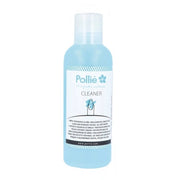 Eurostil Eurostil Nail Degreaser 150ml