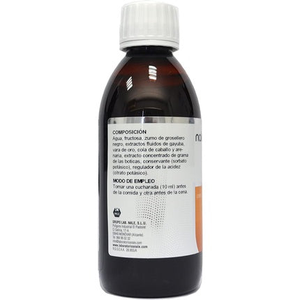 Nale Renal Solv 250ml