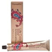 Farmavita Life Color Plus 6.11