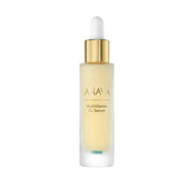 AHAVA MultiVitamin C+ Serum 30ml