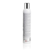 #mydentity MyControl Medium Sculpting Spray 9 oz