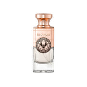Electimuss Aurora Parfum Unisex - 100 Ml