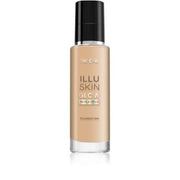 Oriflame The One Illu Skin Foundation 30 Ml