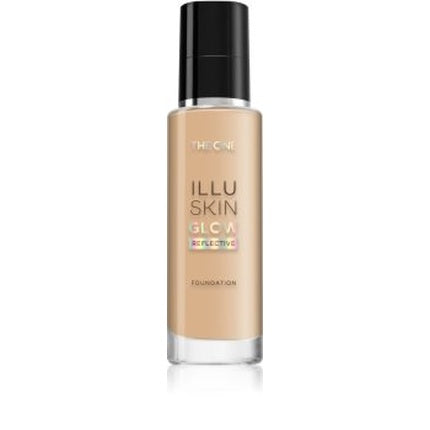 Oriflame The One Illu Skin Foundation 30 Ml