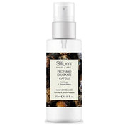 SILIUM PROFUMO CAPELLI 50 ML Hair Fragrance Vetiver Pepe Nero