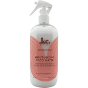 Keracare KC Curlessence Coconut Water 475ml