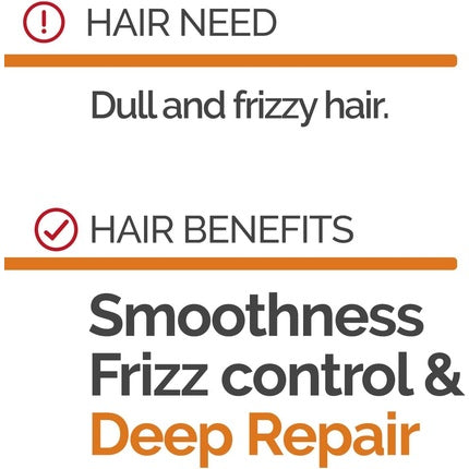 Brazilian Keratin Shampoo 300ml