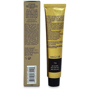 Joico Vero K-Pak Hair Color 7A Dark Ash Blonde