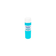 Mayfer Fresh Water Of Mayfer Cologne 500 Ml