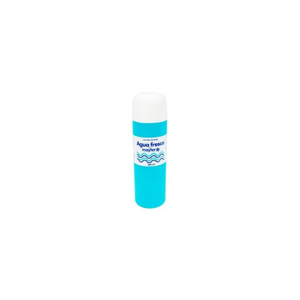 Mayfer Fresh Water Of Mayfer Cologne 500 Ml