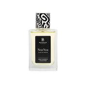 BOTANICAE Elixir de Parfum 75ml