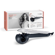 BaByliss C1600E Curl Secret Optimum with Curling Technology - Single
