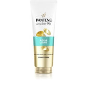 Pantene Pro-V Active Nutri Plex Aqua Light Conditioner 350 Ml
