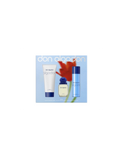 Don Algodon Don Algodon 100% Cotton Body Shower Gel 200ml