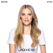 Joico Blonde Life Strong Conditioning Detangler for Fragile Blonde Hair