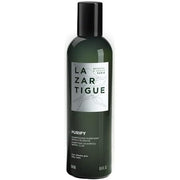 Lazartigue Purifying Shampoo White Clay 250ml