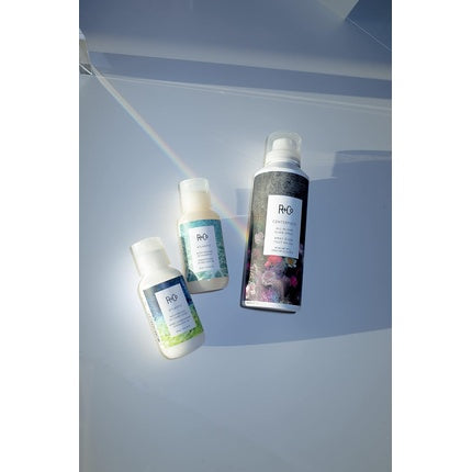 R+Co ATLANTIS Moisturizing Shampoo 50ml