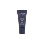 Thalgo Men Force Marine Antifatigue Serum For Eyes 15 Ml