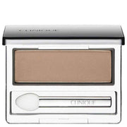 Clinique Make-up Augen Colour Surge Stay Matte Nr. 604 Martini 1 Stk.