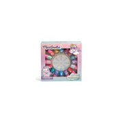 Aquarius Martinelia Little Unicorn Complete Nail Sets - 14 Units
