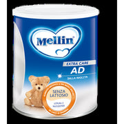AD Extra Care Mellin 400g
