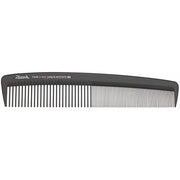 Jäneke Women's Carbon Comb 22.5cm