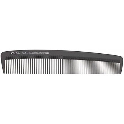 Jäneke Women's Carbon Comb 22.5cm