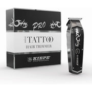 KIEPE Tattoo Mini Trimmer