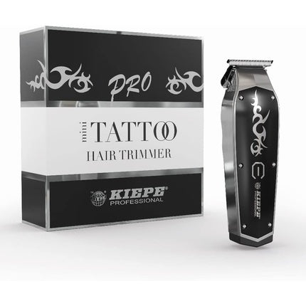 KIEPE Tattoo Mini Trimmer