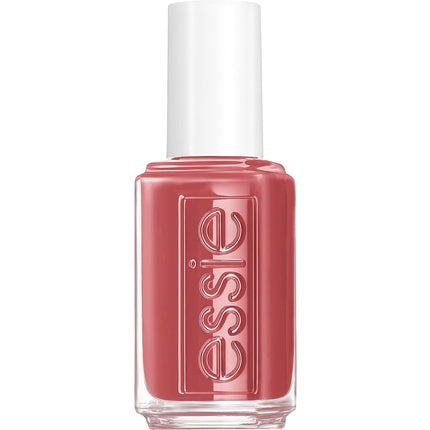 Essie Expressie Quick Drying Nail Polish 28 Party Mix & Match Pink Vegan Formula 10ml