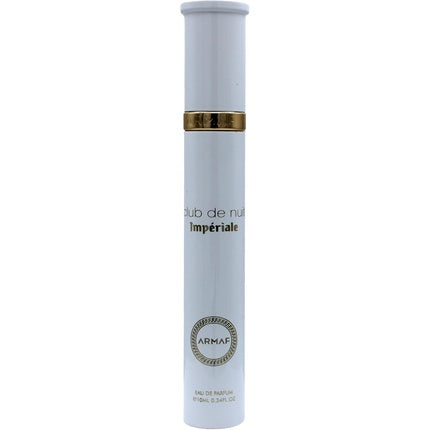 ARMAF Club De Nuit Imperiale Eau De Parfum 10ml