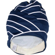 Fashy Exclusive Swimming Cap Navy 3428 22