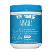 Vital Proteins Beef Collagen Peptides