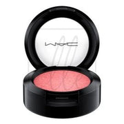 Mac Eye Shadow - See Stars