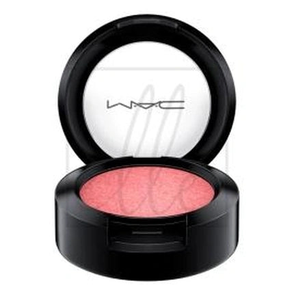 Mac Eye Shadow - See Stars