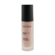SKEYNDOR Hyaluron Filler Base 30ml Women's Makeup