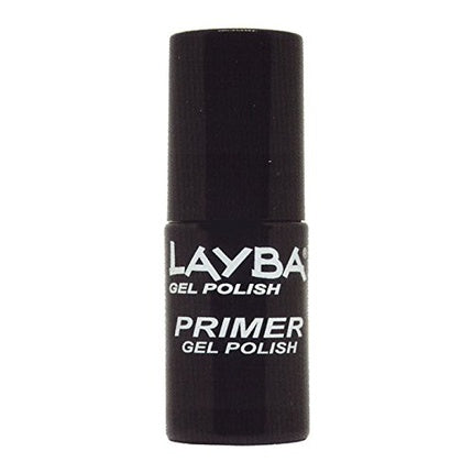 LAYBA Primer Gel Polish