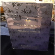 Thameen The Peacock Throne Eau de Parfum 50ml for Women
