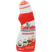 CEBRALIN Stain Remover for Textiles