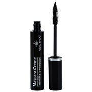 Regina Colors Lengthening Mascara - Black, 11 ml, Enriched with Vitamin E
