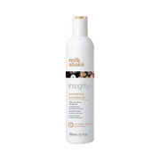 Milkshake Integrity Nourishing Conditioner 300ml