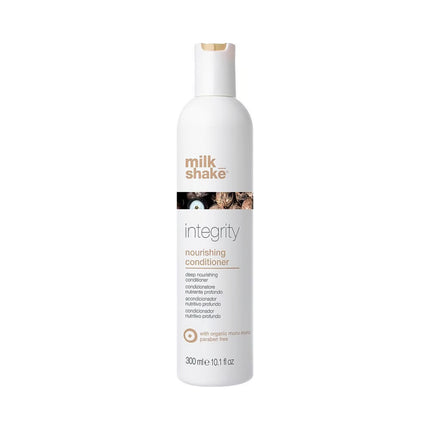 Milkshake Integrity Nourishing Conditioner 300ml