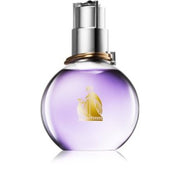 Lanvin Eclat D'Arpege Eau De Parfum 50 Ml
