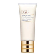 Estee Lauder Advanced Night Micro Cleansing Foam 3.4 Ounce