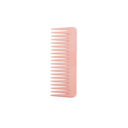 IDC Institute Eco Rake Comb 100% Biodegradable Made from Cassava and Maize
