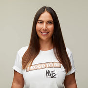 Essence Cosmetics Pretty Natural Hydrating Foundation 30ml 190 Neutral Sandstone