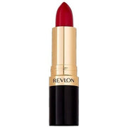 Revlon No.725 Love That Red Lipsticks 200ml
