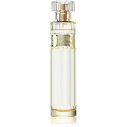 Avon Premiere Luxe Eau de Parfum 50 ml - Women's Fragrance