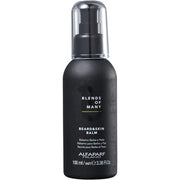 Alfaparf Milano Blends of Many Beard & Skin Balm 100ml
