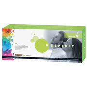 Novadiet Novadiet Respirit 20 Vials Of 10ml